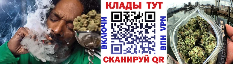 Наркотические вещества Мелеуз Гашиш  АМФ  A PVP  Меф мяу мяу  Кокаин 