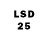 ГАШИШ hashish Gorinich 89