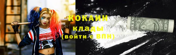 стафф Семикаракорск