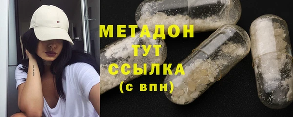 мдпв Костерёво