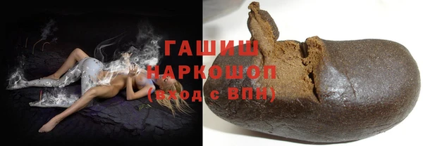 PSILOCYBIN Кодинск