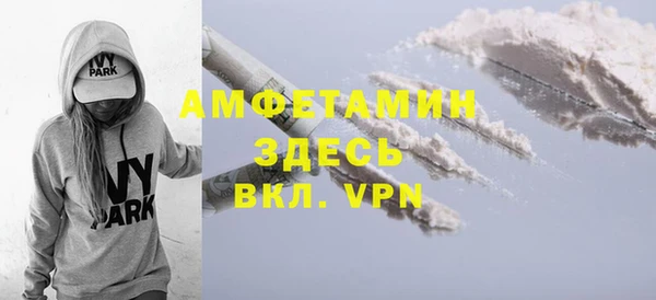 PSILOCYBIN Кодинск