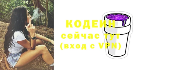 2c-b Пересвет