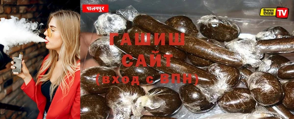 мдпв Костерёво