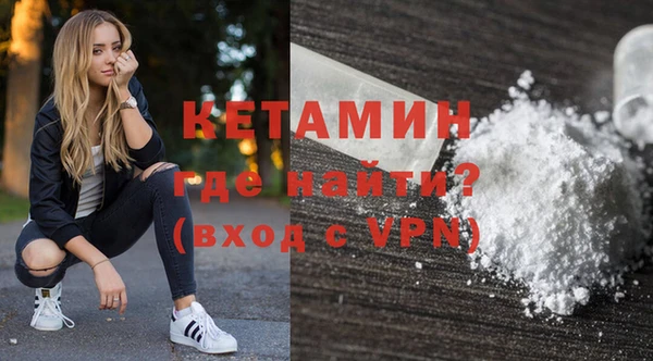 мдпв Костерёво
