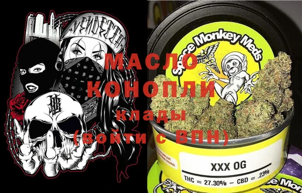 jwh Козловка