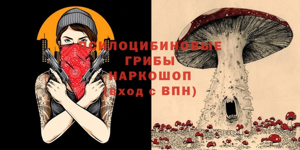 jwh Переславль-Залесский